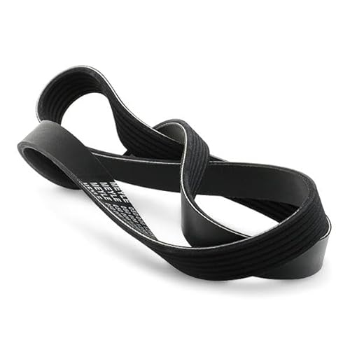 Meyle 050 006 1255 Cinghia Poly-V