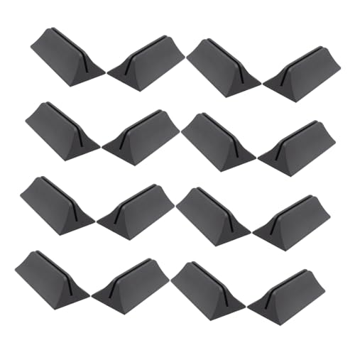 OFFSCH 16 pl uPbg z_[ ItBX fXN KX Œ Nbv fXN pl Nv z_[ Nv p[eB