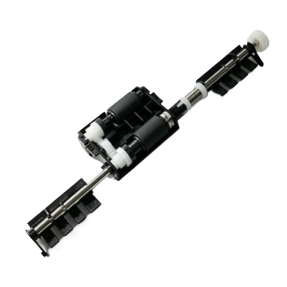 Kit chargeur ADF pour Lexmark MX612 réparation numérisation