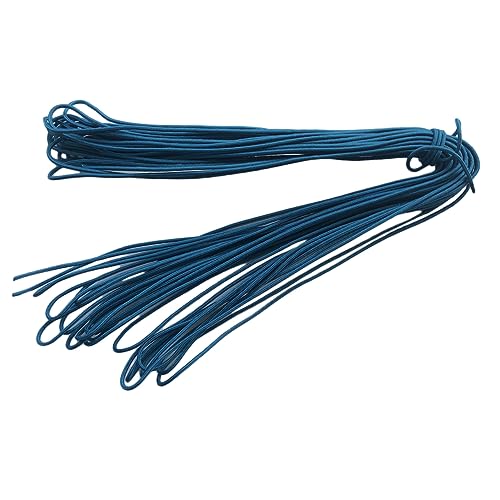 SUPVOX Release for Compound Bow 20m d Ring Rope Bowstring Aid Accessories Set
