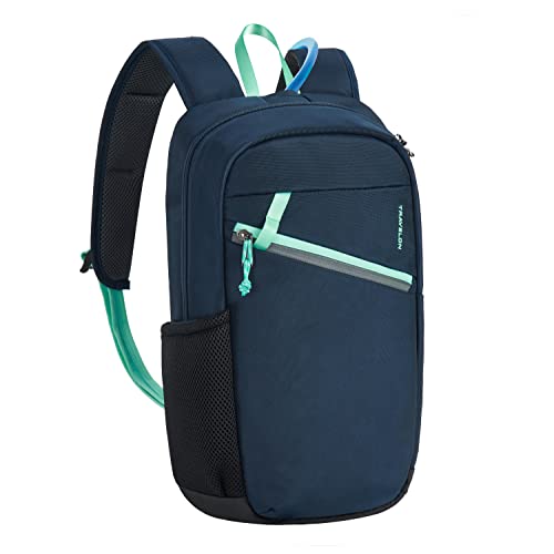 Travelon Anti-Theft Greenlander 9L Backpack3