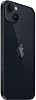 Apple iPhone 14 Plus, 512GB, Midnight - Desbloqueado (Renovado) 5