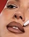 Rare Beauty by Selena Gomez Kind Words Lip Liner Gifted