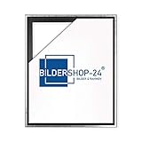 Bildershop-24