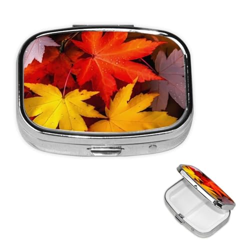 sP[X 2Rp[gg s{bNX |[^u^sI[KiCU[ 킢gxsRei gt Cv1 r^~I[KiCU[ z|PbgsMtg