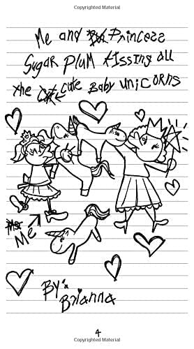 How to Dork Your Diary