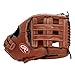 Rawlings R9 13