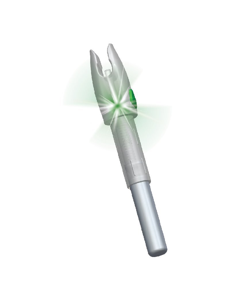 Filet pour remorque ASHATA - Vert - 3x2 m - Indéchirable - Ajustement