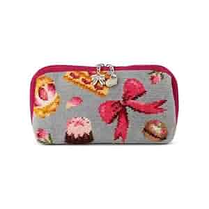 フェイラー　ハッピーモーメント　バッグ　ポーチ　新品 Amazon | [フェイラー] ハッピーモーメント 便利ポーチ HMT