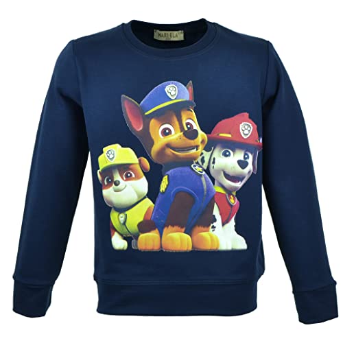 Svetli Kinder Jungen Pullover | Sweatshirts | Baumwolle | Casuals |...