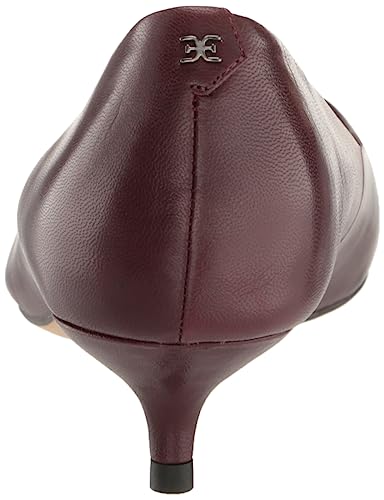 Sam Edelman Women's Franci Pump3