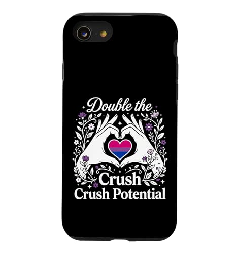 �ʔ����o�C�Z�N�V���A���o�C�v���C�h �X�}�z�P�[�X iPhone SE (2020) / 7 / 8 �p