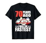 Sperm Race Birthday Gifts and Apparel