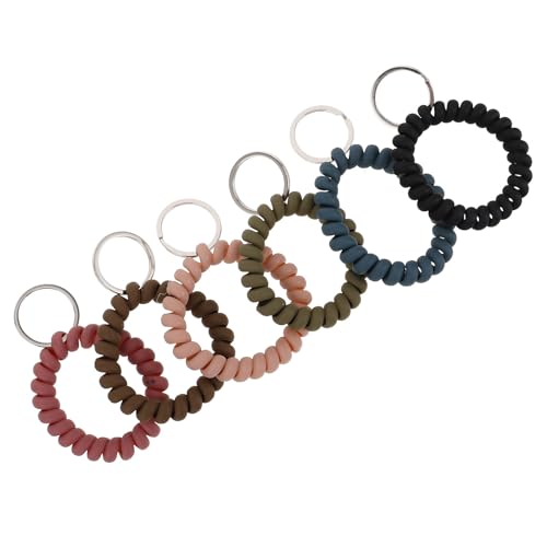 [SAFIGLE] ԂƂ̌pXvORCL[`F[ wA^Cp@\L[O fB[Xp^ѕ֗ANZT[ 6Lk