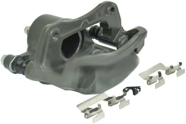 Replacement Brake Shoes Hold Down Kit Compatible with 1970-1977 American Motors Hornet Rear