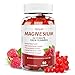 Liver Cleanse & Detox Supplement Formula - Milk Thistle Extracts Silymarin, Beet, Artichoke, Dandelion, Chicory for Enhanced Liver Support and Health