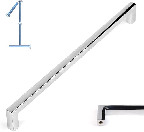 Miniatura 87 de KOOFIZO - Tiradores de gabinete de bronce aceitado, manijas de gabinete de bronce, paquete de 20, 3 pulgadas de hardware de bronce aceitado