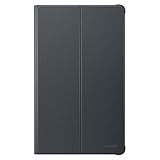 Smarte Aufwach-/Schlaf-Funktion für das Display