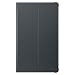 Produktbild Huawei Mediapad M5 8 Tablet Flip Cover, grey