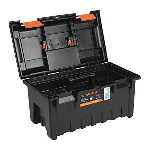 Roto Martillos Y Taladros, Tools Imagen adicional
