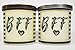 BFF Candle - Natural 12oz Soy Candle, Gift Idea, Message Candle, Scented Candles Handmade, Personalized candles, Christmas For Friend