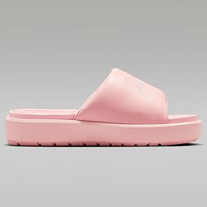 ジョーダン　ソフィア Jordan Sophia Women's Slides. Nike.com