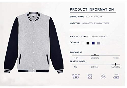 Xkpopfans Seventeen Hoodie Concert Baseball Jersey Sweatshirt Hoshi Woozi Jacket Coats4