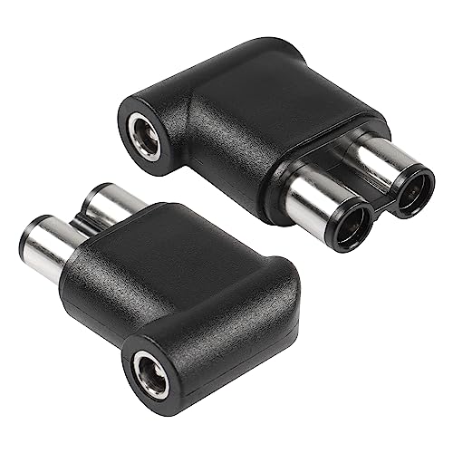 Xbox 360 Consola Marca CERRXIAN