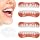 1 count (Pack of 4)