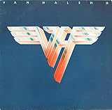  2 (Van Halen) / K 56 616