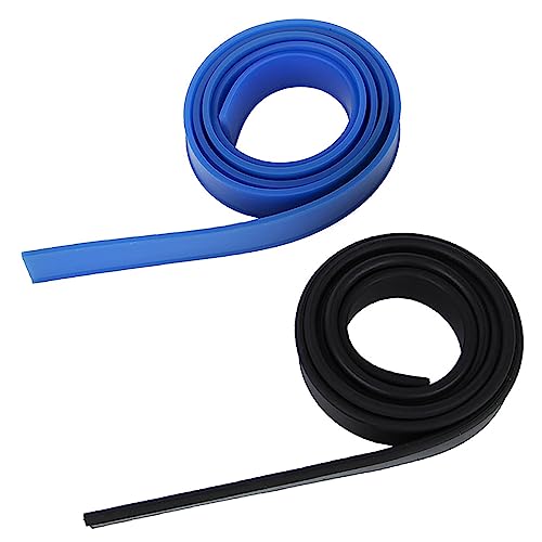 VRS XNCW[ VRS XNCW[ւS XNCW[̃TCYɂčْfł  KX|vpc[ 105cmS XNCW[̃TCYɂčْfł  KX|vpc[ 105cm 2