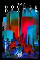 The Double Dealer Issue 11 B0CQM4477S Book Cover