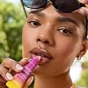 Patrocinado Patrocinado Estás viendo este anuncio según la relevancia del producto con tu búsqueda. Deja comentarios sobre el anuncio LANEIGE Lip Glowy Balm: Bálsamo labial hidratante con tinte ligero y manteca de karité, para brillo hidratante y labios suaves 8