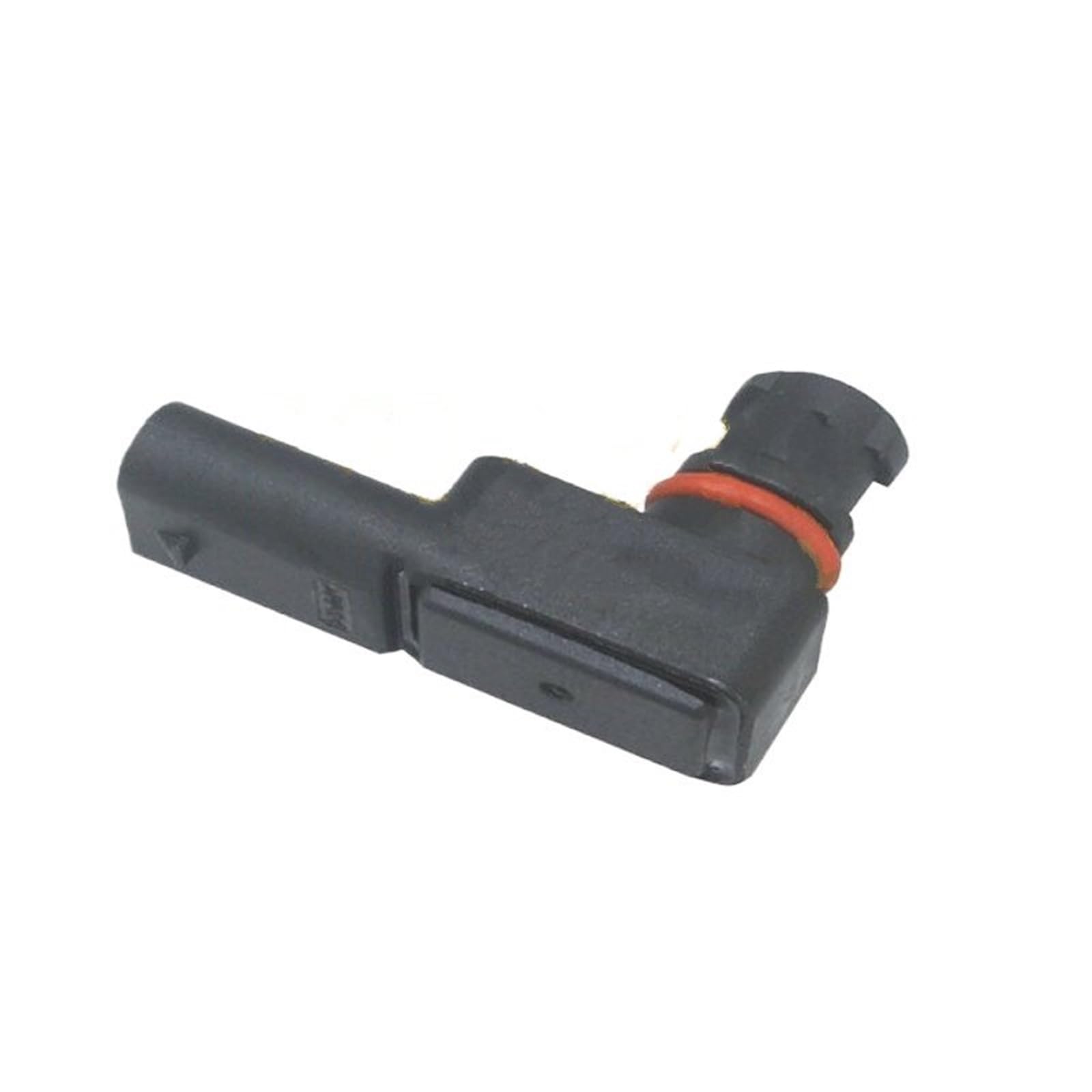 ‌Sensor Referencia Vacío‌ Sensor de presión absoluta del colector MAP 223652425R 22365-2425R para Renault Megane 2019