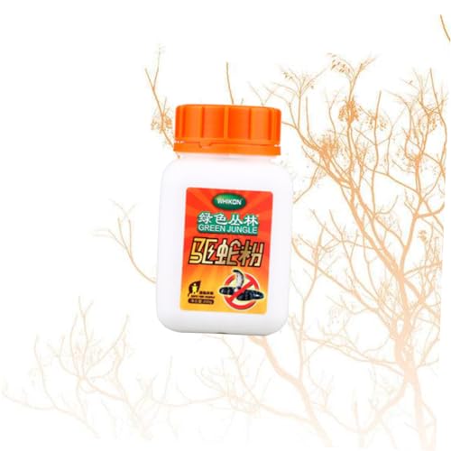 POPETPOP 3 Pecas de pescaria dirigir pó ferramenta