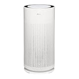 LG PuriCare AeroHit