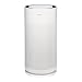 LG PuriCare™ AeroHit Smart Air Purifier for Large Rooms Up to 1000 Sq Ft, True HEPA Filter with 360° Airflow, PM 1.0 Sensor & LED Air Quality Monitor, Ultra-Quiet Wi-Fi Air Cleaner with LG ThinQ