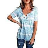 elegantes camisa de rayas camisetas serigrafiadas imprimir camisetas camisa azul mujer camiseta lencera camiseta rayas camisa denim mujer camiseta sublimada camiseta gris camisetas despedida de soltera camiseta feminista blusas elegantes para bodas 2022 tops negros chaleco pelo impresion camisetas camiseta beisbol camisas hawaianas mujer camisas estampadas mujer chaleco crochet mujer chaleco lana mujer camisa roja mujer top blanco fiesta camiseta naranja camisetas de tirantes mujer chalecos