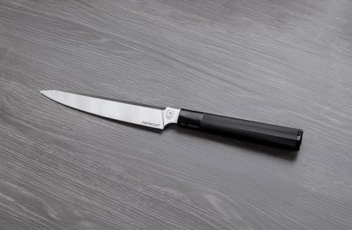 TB Equilibre Nanocut® - Couteau Universel – vue 3