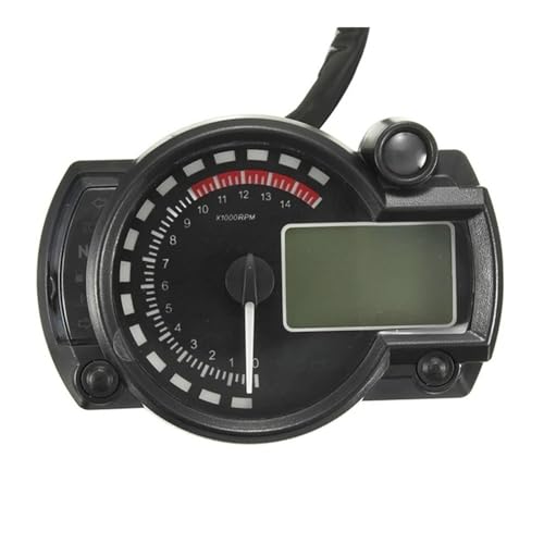 299 Kmh tfW^LbgJtȃI[goCsvXs[h[^[ Mph jo[T^R[^[Q[W 15000RPM jo[T Xs[h[^[