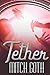 Tether: A Time Travel Adventure