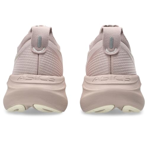 Image of ASICS Women's Gel-Nimbus 27 Running Shoes
