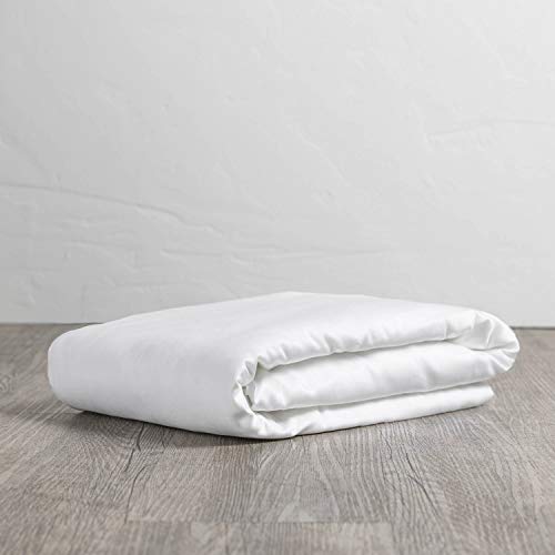Sobel Westex 100% Egyptian Cotton Sheet Set - Cairo Cale Bed Linens Found In Luxury Hotel & Resort Beds That You Can Bring Home For The Best Night's Sleep - Available In Queen #TOP5