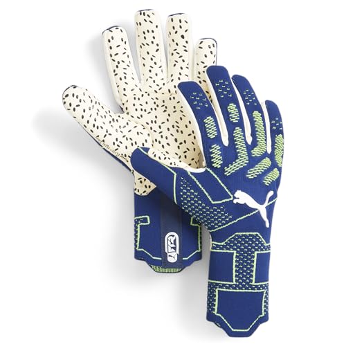 PUMA Future Ultimate NC 7 équipement gardien de but football coupe négative