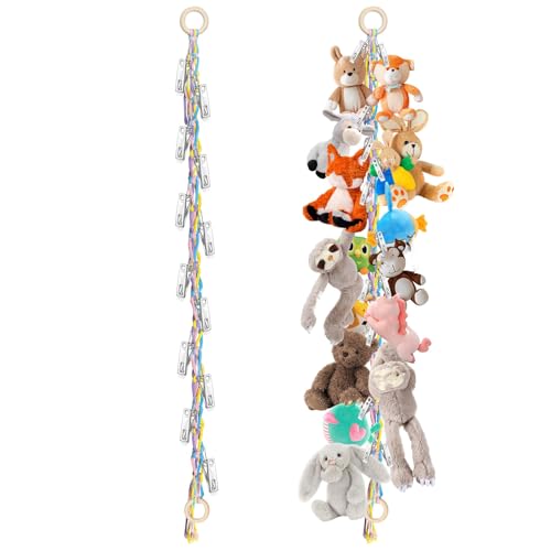 ʂ [ [v[ nbN [ Ǌ|[lbg ʐFЂq [v ǂɊ| ȃ[v Ǐǖʎ[ pr[v ʐ^W Gt NbvƕǊ|tbNt