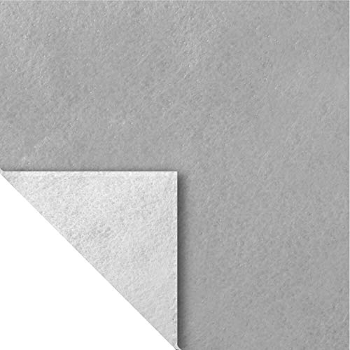 Couverture de véhicule anti-rayures bâche auto de protection LAMPA 20455