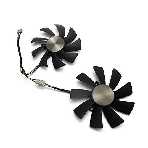 Opiniones y reviews de Gtx 1080 founders disponible en línea para comprar. 19 Opiniones y reviews de Gtx 1080 founders disponible en línea para comprar. 19
