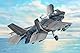Trumpeter 753232 Modellbausatz, Mehrfarbig