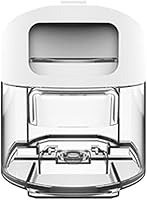 Vista 15 de Compatible con Tineco Floor One S3 Breeze/S3/iFloor Breeze/iFloor 3, accesorios para aspiradora en seco y húmedo, filtro de cepillo, tanque de agua 2