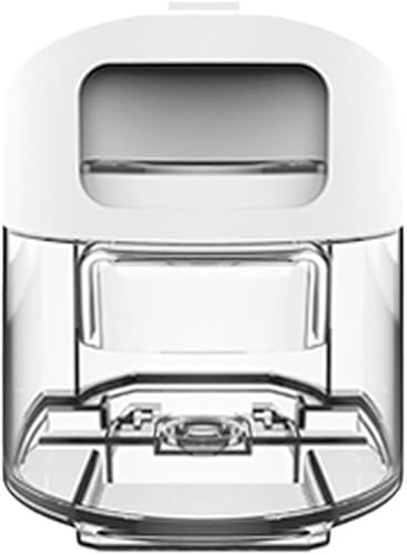 Miniatura 15 de Compatible con Tineco Floor One S3 Breeze/S3/iFloor Breeze/iFloor 3, accesorios para aspiradora en seco y húmedo, filtro de cepillo, tanque de agua 2